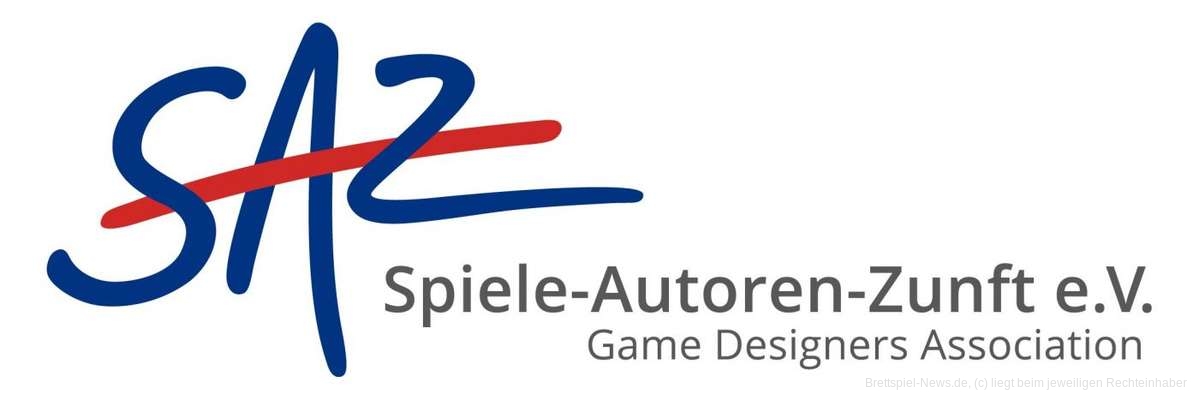 Spiele-Autoren-Zunft