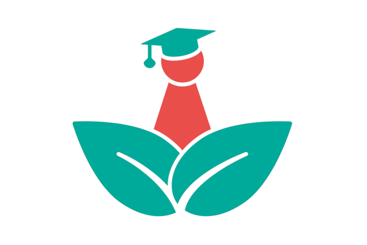 Deutsches Nachwuchs-Spieleautor*innen-Stipendium