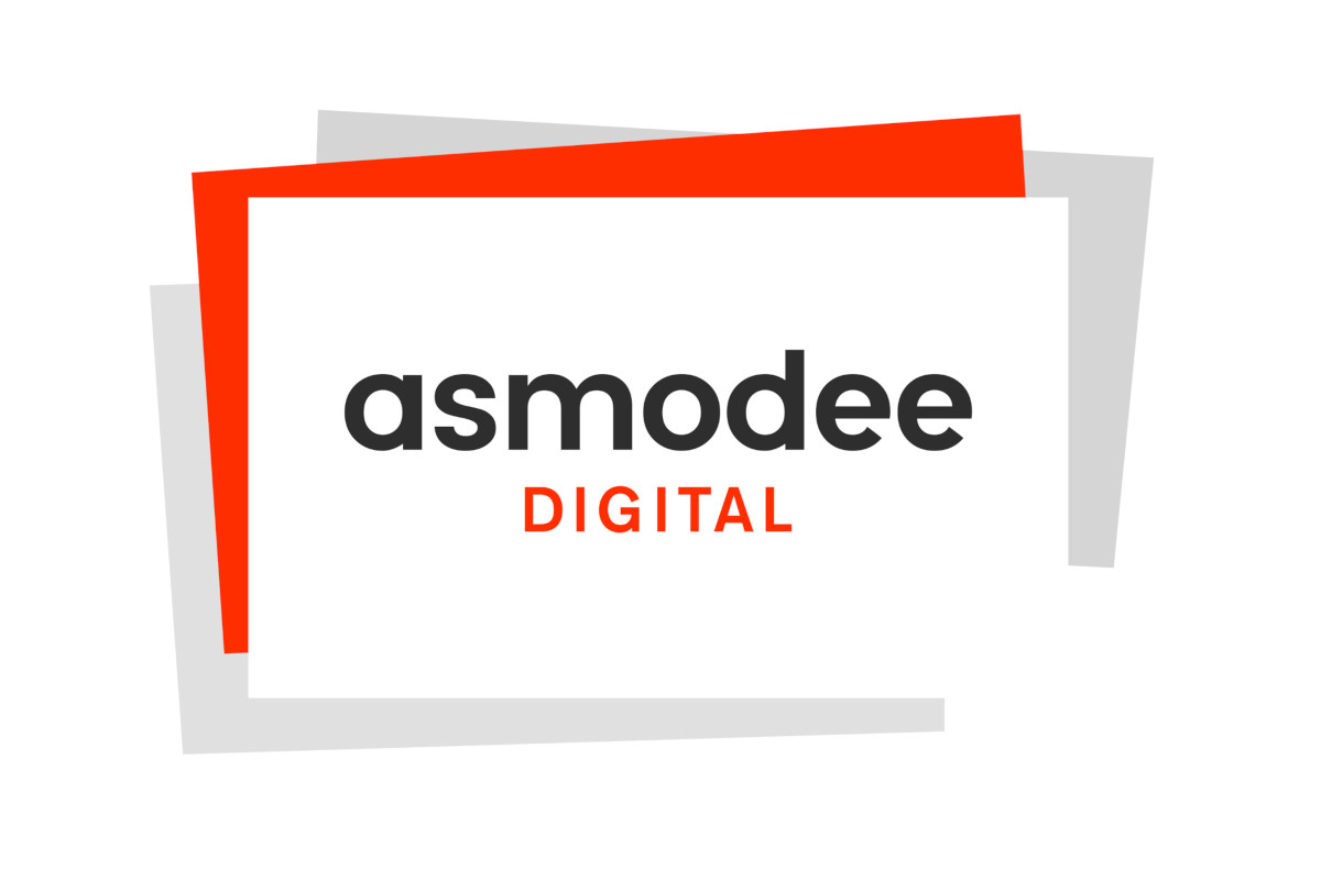 Asmodee Digital