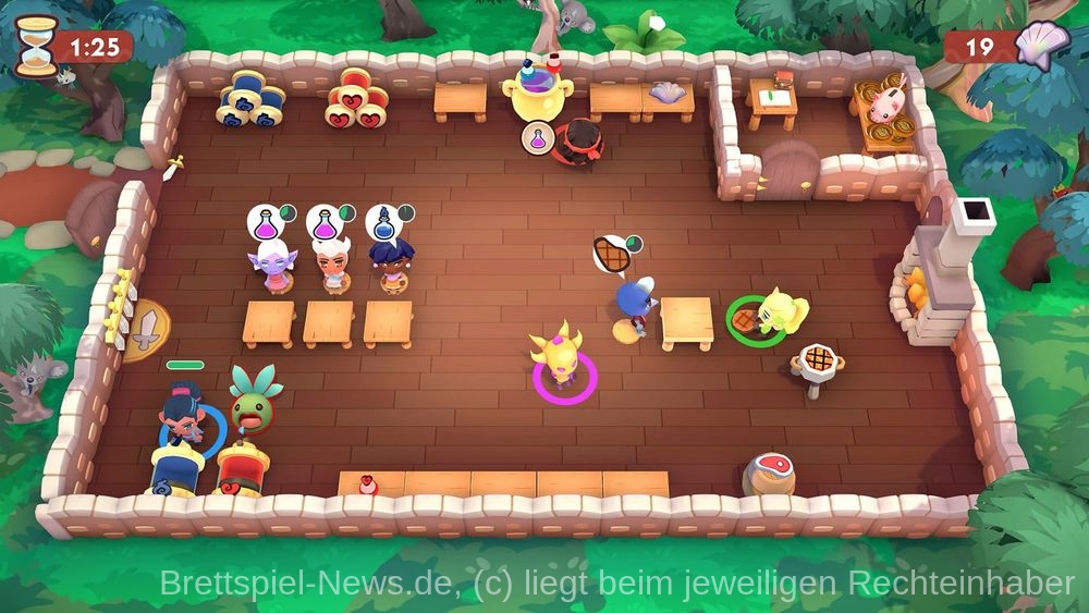 ss 046f3dbb60a68f6aa0f1a41edc4933e74d42259d.1920x1080