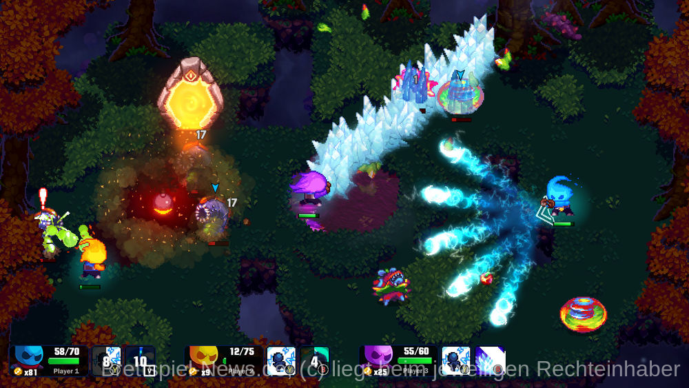 ss 6f9f3ab20dbbe16aad77bed60f59d5b9448990a8.1920x1080