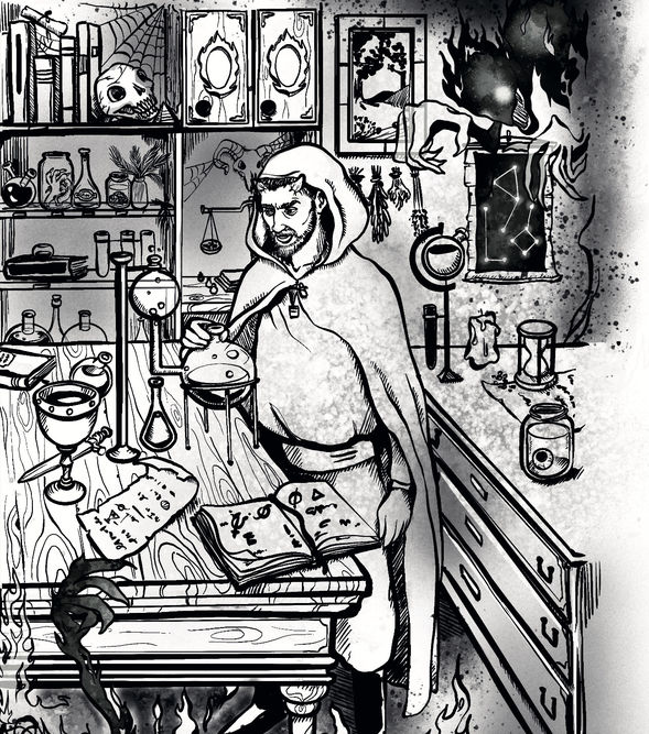 17efcc87 4523 d0ba a171 7ea59ab66de0