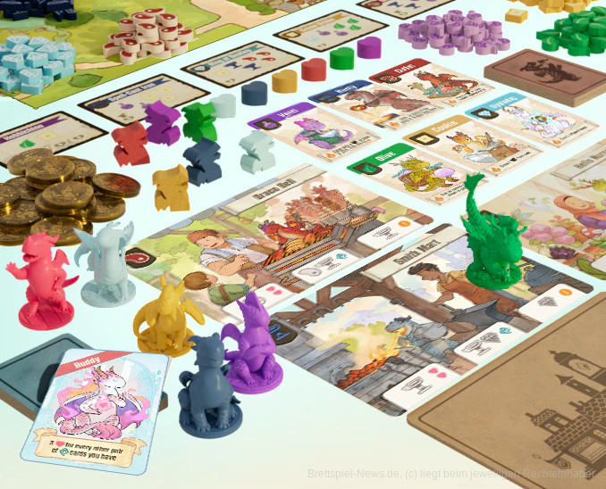 87d51b646ae5fc31c4bdc248acc4eadb original