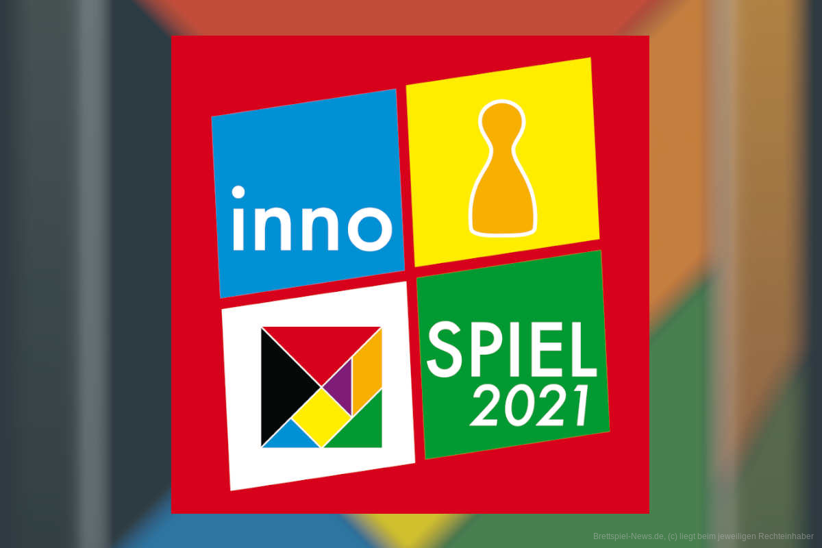 innoSPIEL 2021