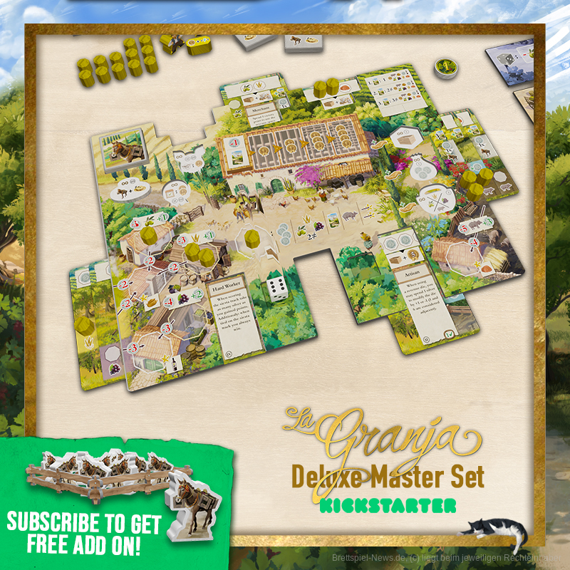 ca22ec57 d18f 4354 9a92 2bc7fbe8956d