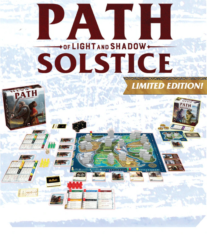 c2cab2338160b2580be07c0b9d8a52cb original