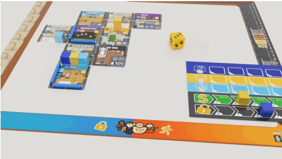 prison architect spielmaterial 2