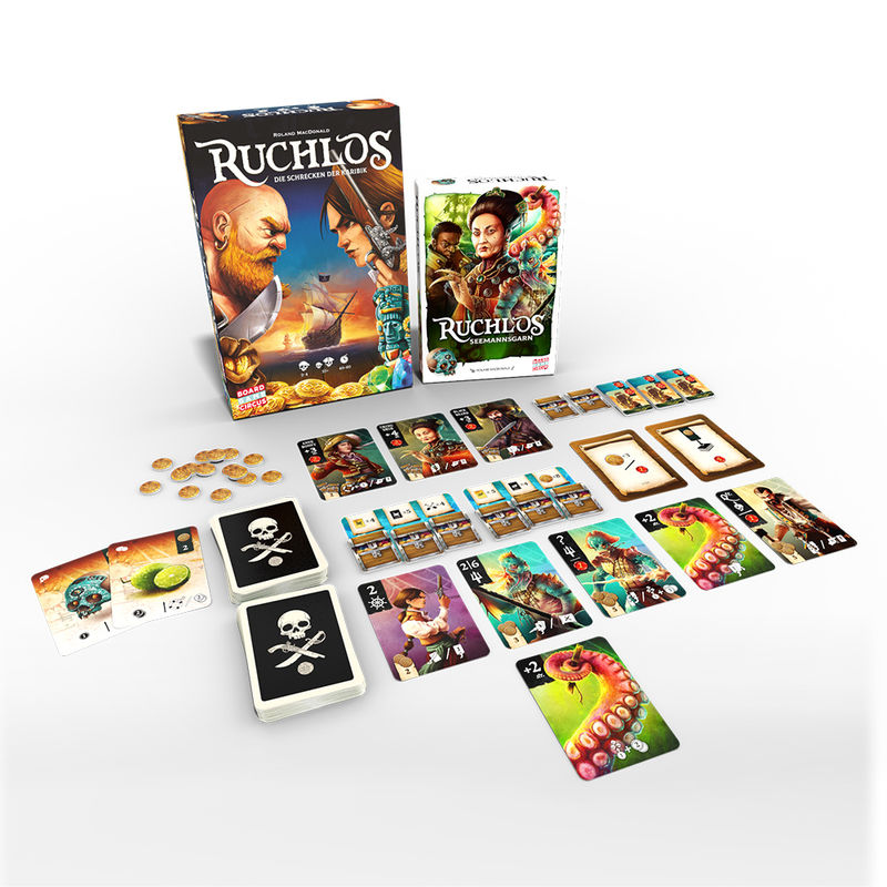 ruchlosseemannsgarn 01 1000px