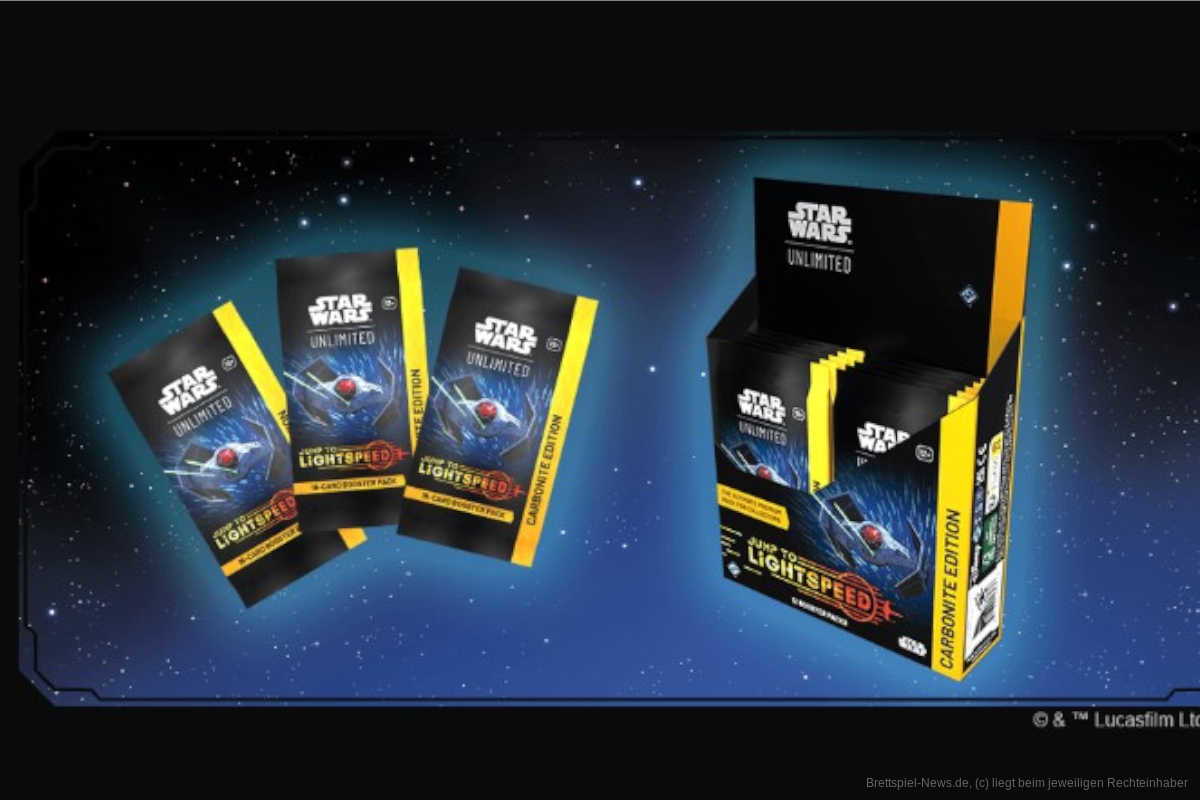 Premium Booster final