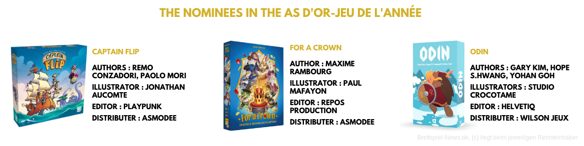 PAGE AS DOR Nommes As d Or EN