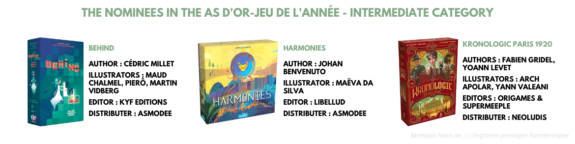 PAGE AS DOR Nommes Initie EN