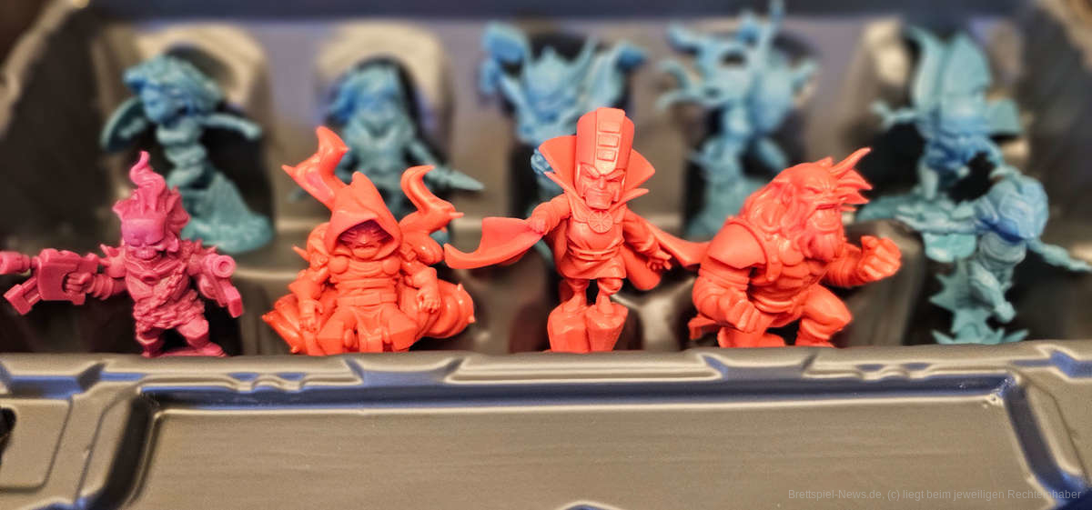 marvel united multiversum 000