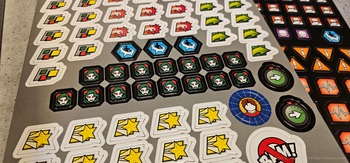 marvel united multiversum 003