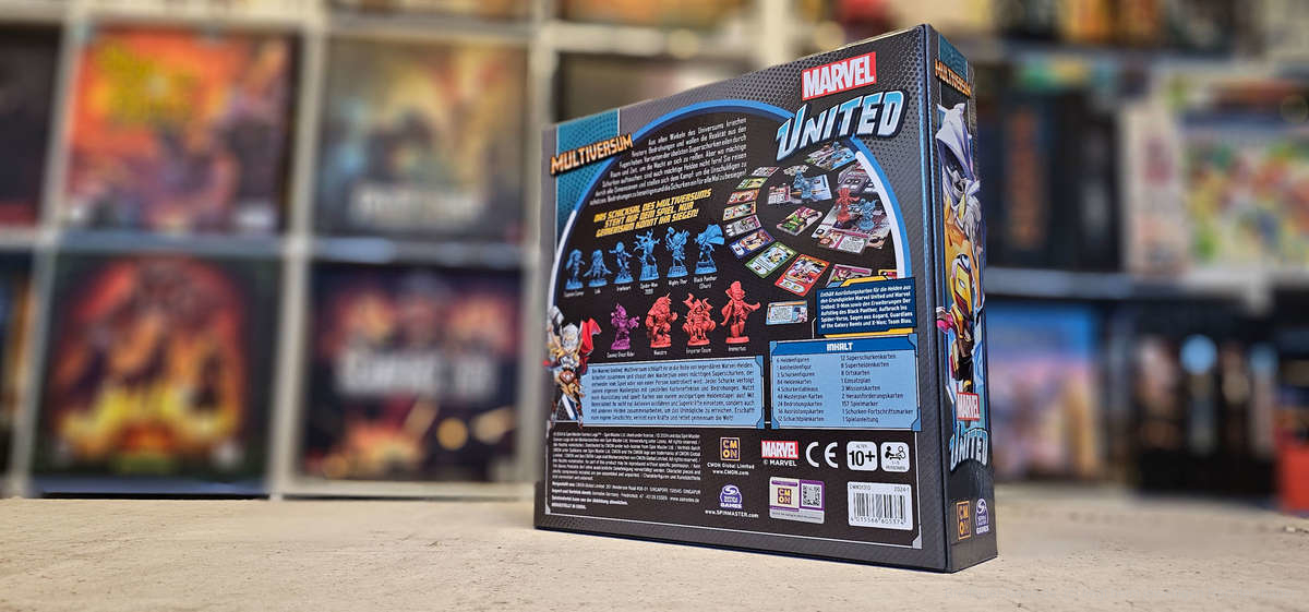 marvel united multiversum 004