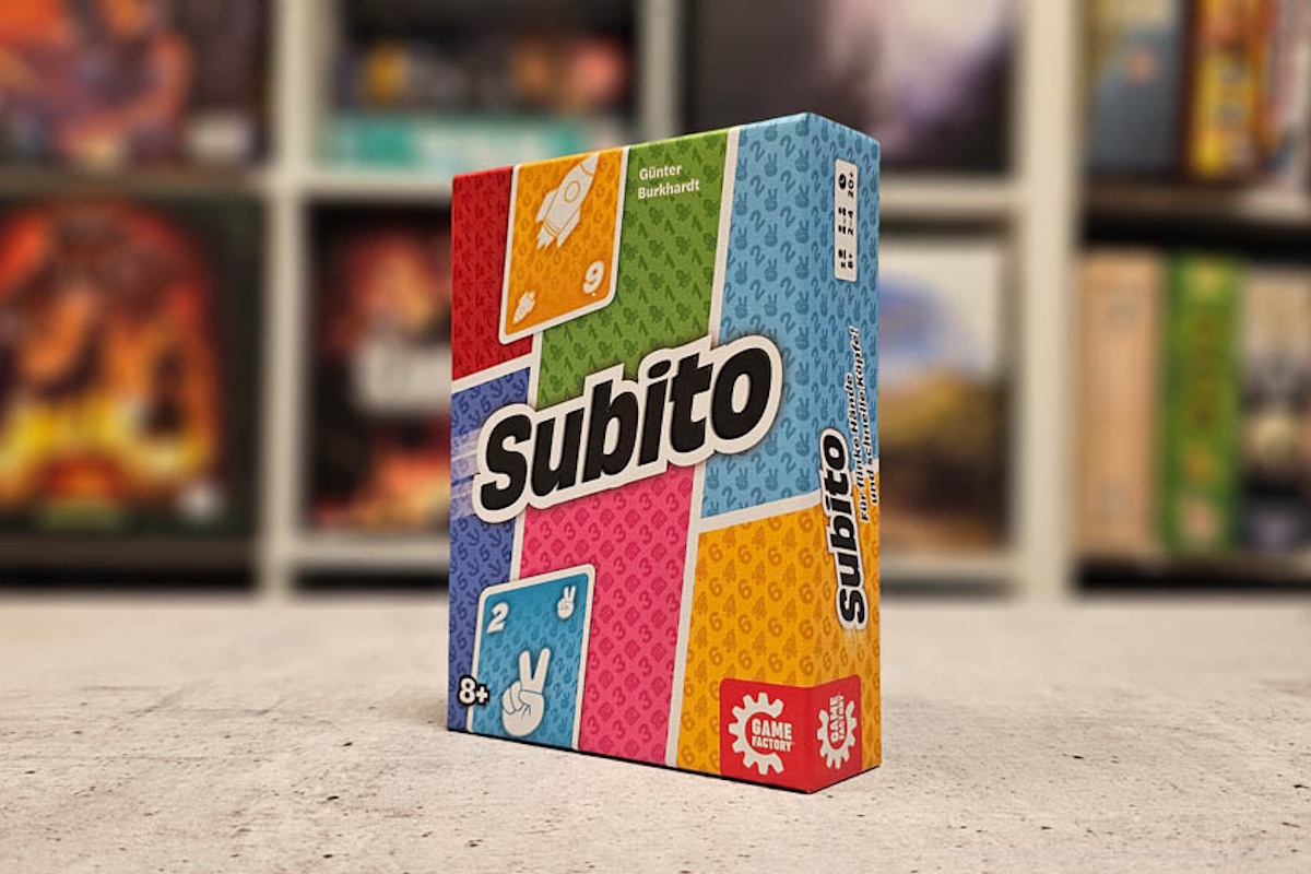 Subito