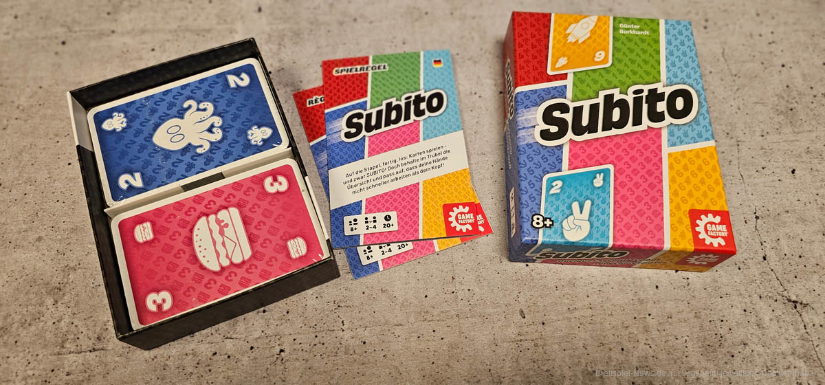 subito 02