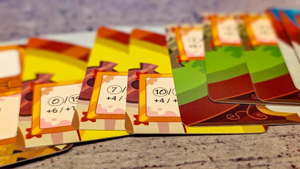 jetzt schlaegts 18 01