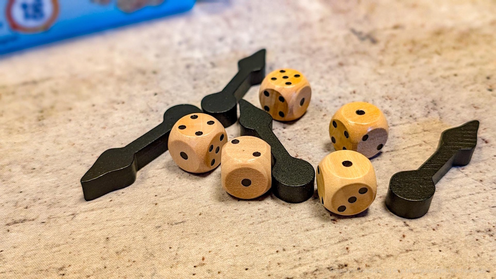 jetzt schlaegts 18 02