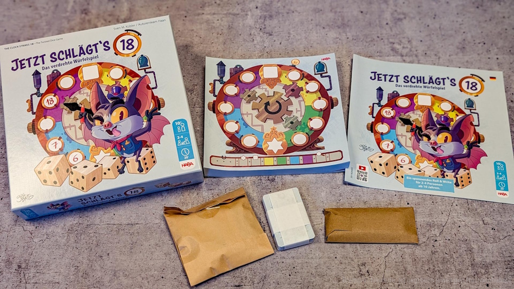 jetzt schlaegts 18 03