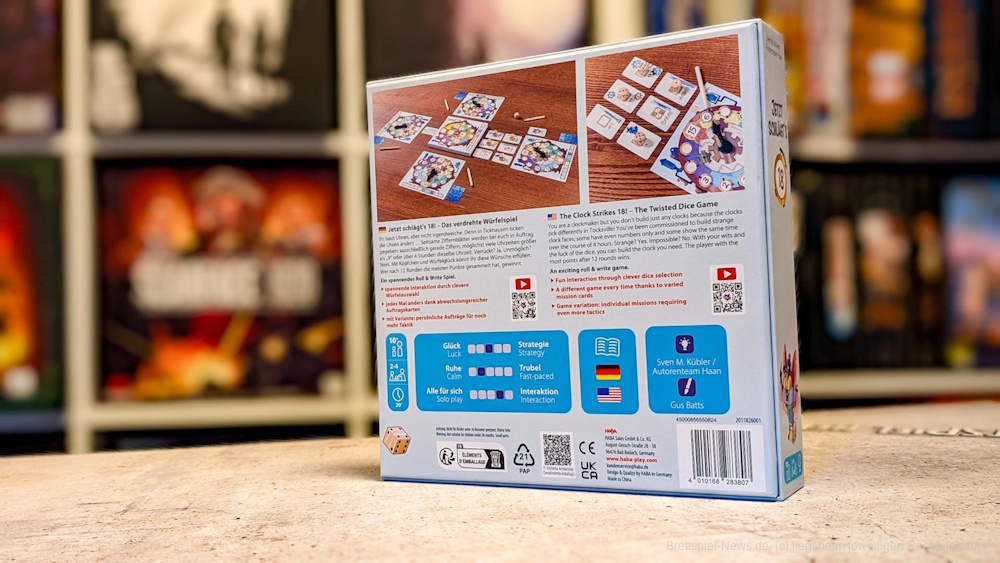 jetzt schlaegts 18 04