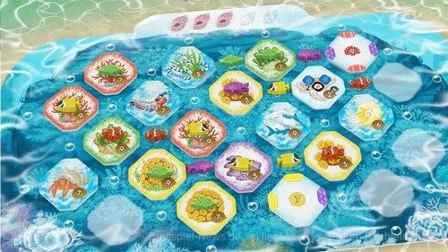 17551074422726342114483003755946