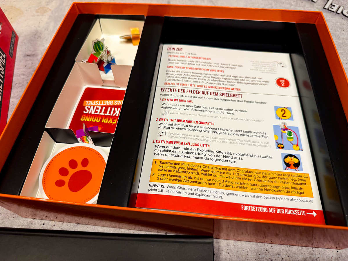 exploding kittens brettspiel002