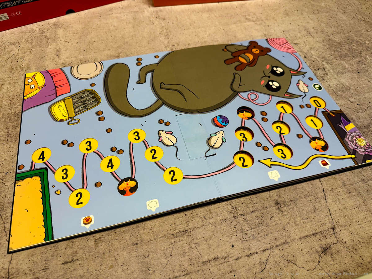 exploding kittens brettspiel003