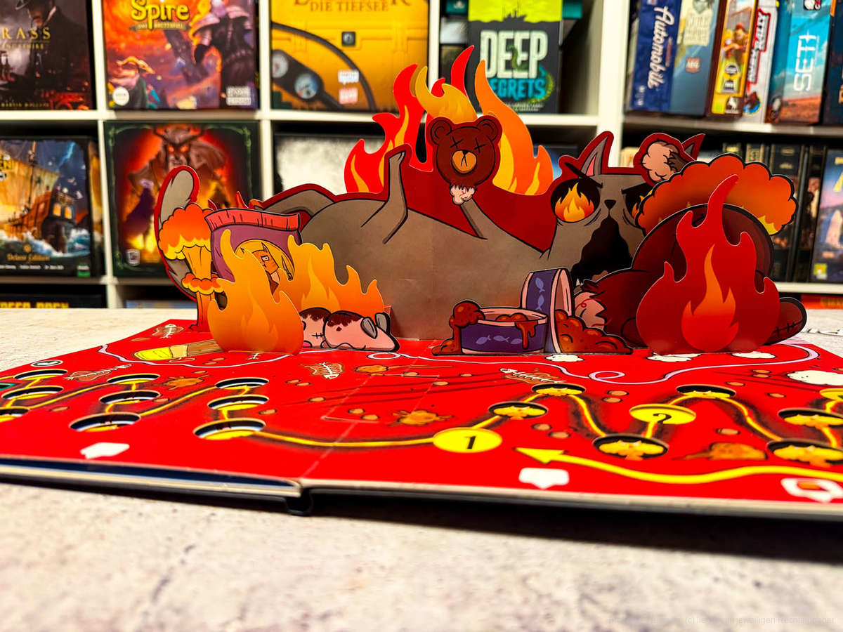 exploding kittens brettspiel004