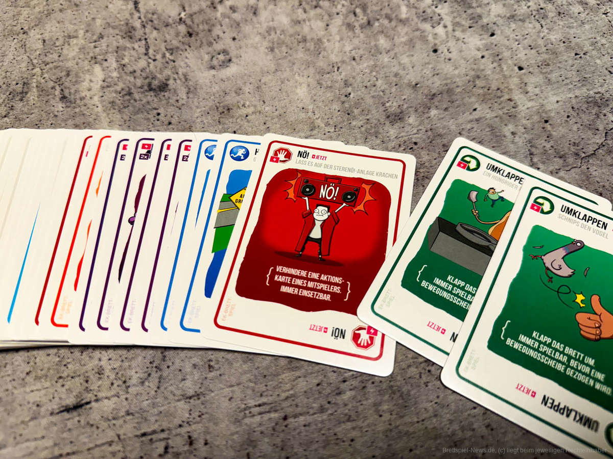 exploding kittens brettspiel006