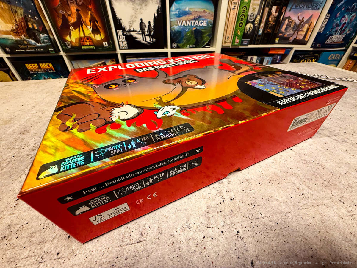 exploding kittens brettspiel008