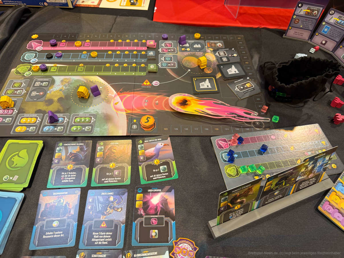 how to save a world 001