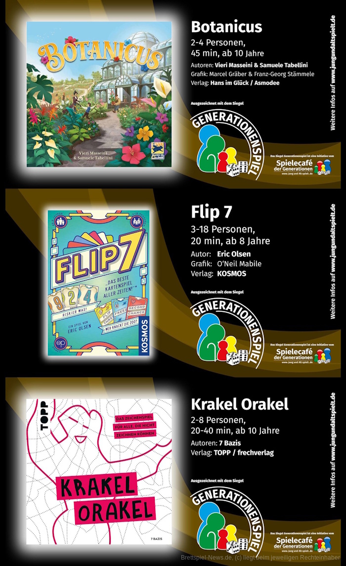 generationsspiele untereinander quadrat scaled