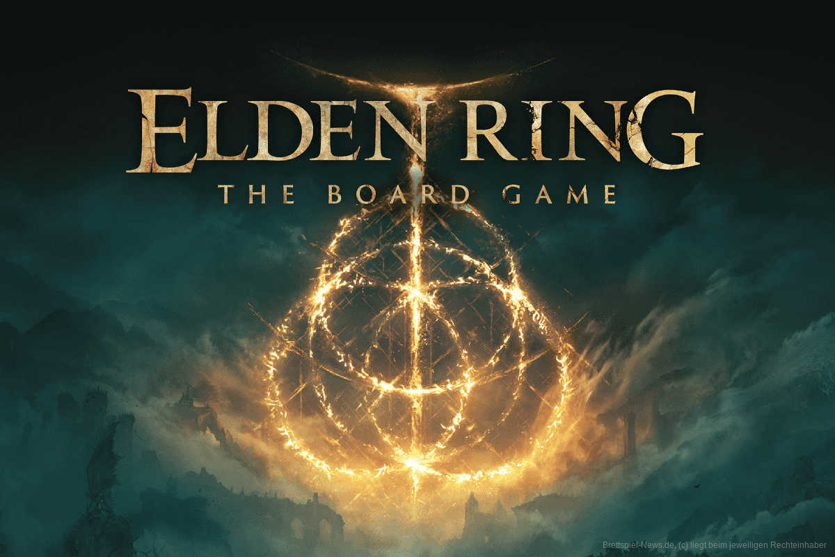 Elden Ring