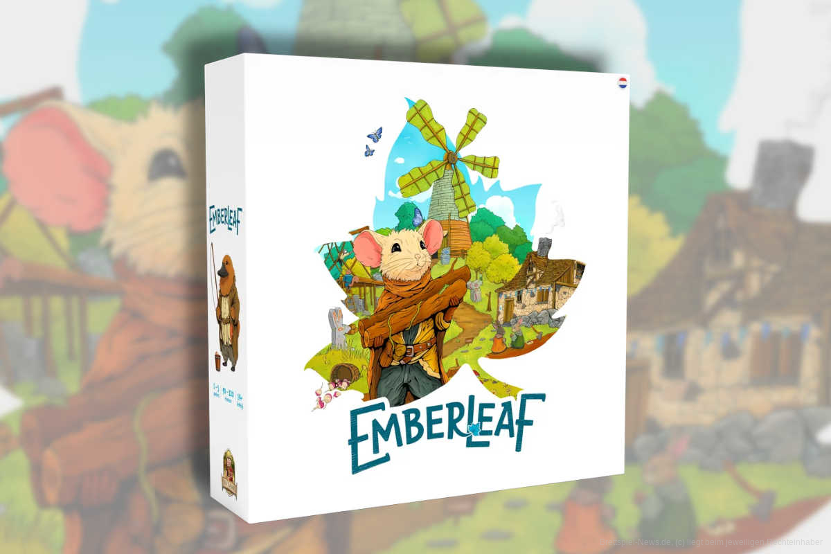 Emberleaf 