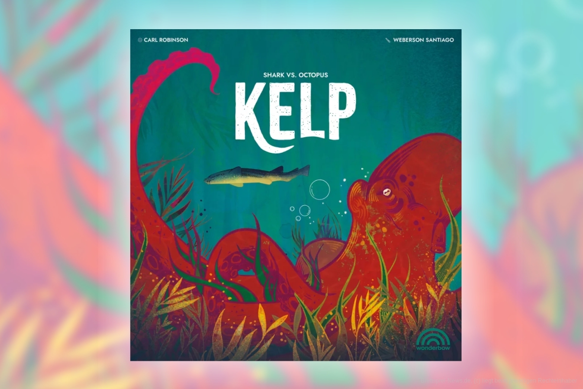 Kelp
