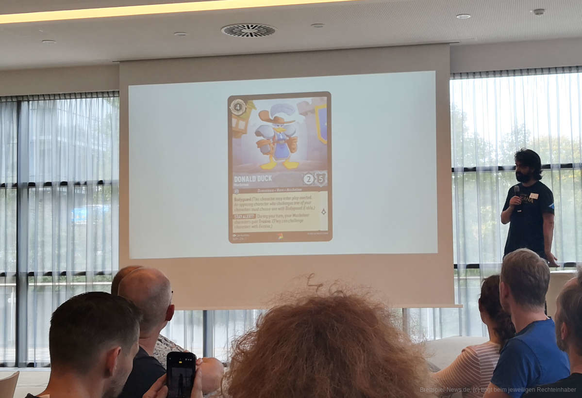 IMG 20231006 120624 2