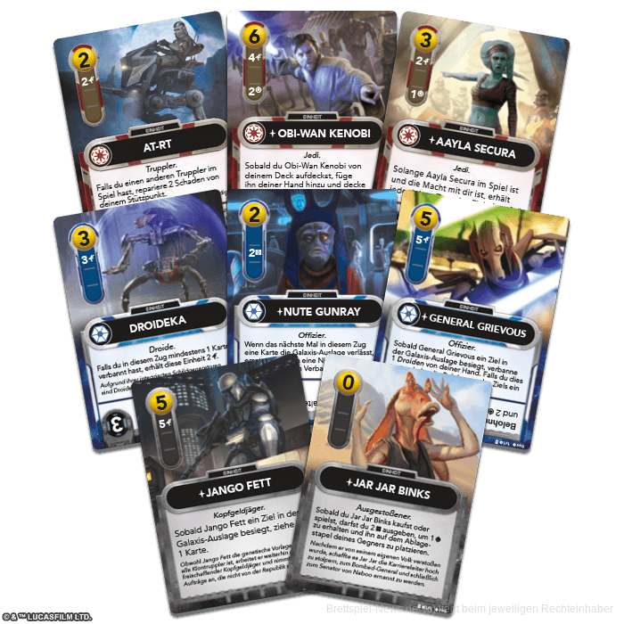 SWG 02 Announcement Graphics Card Fan 700x700 DE 7c9bc2906e