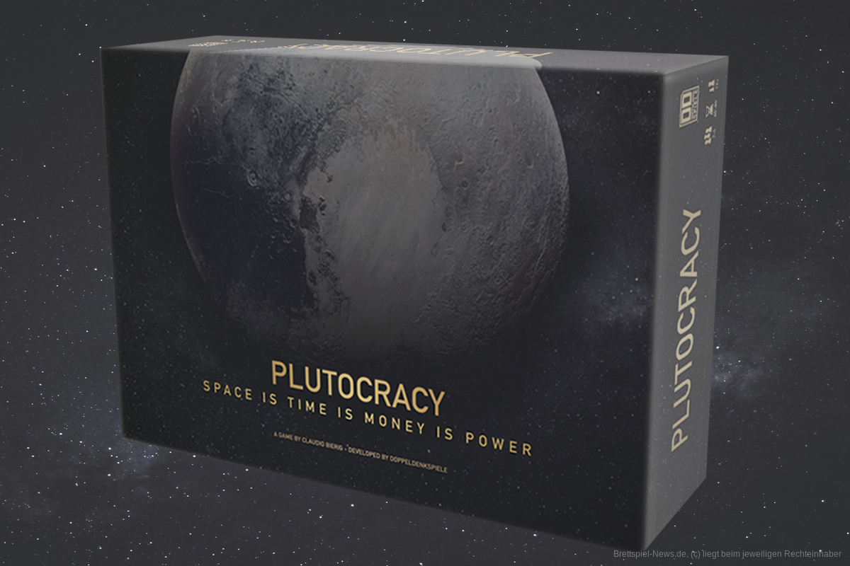 Plutocracy