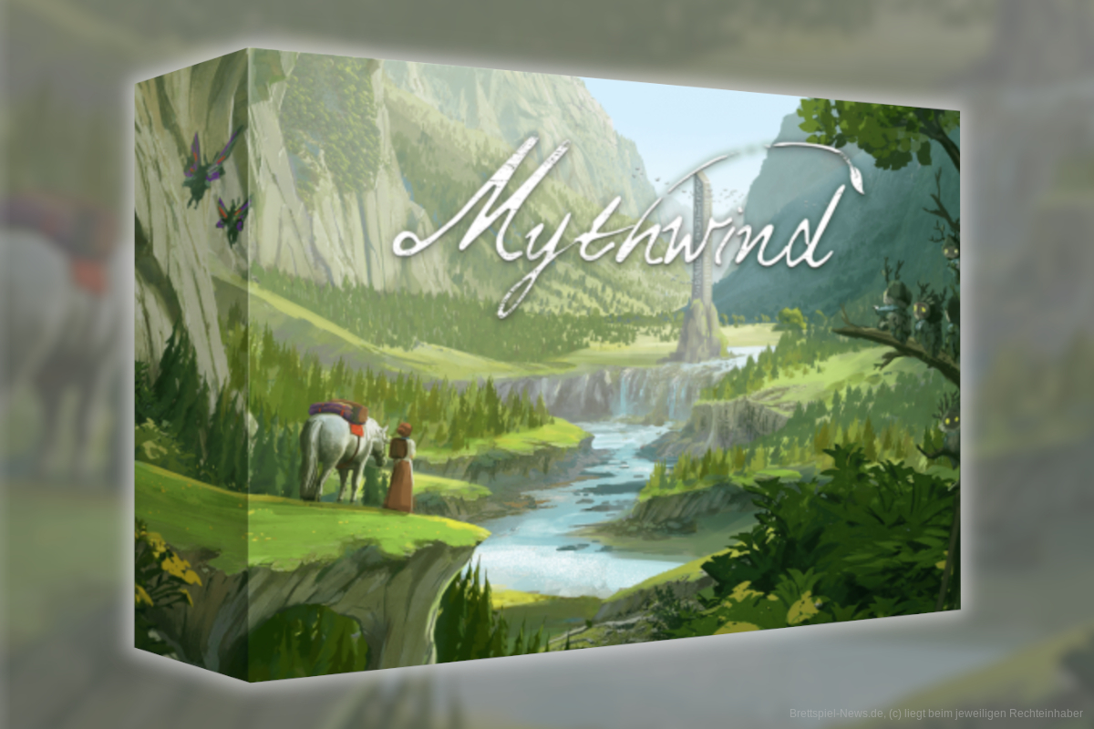 „Mythwind“