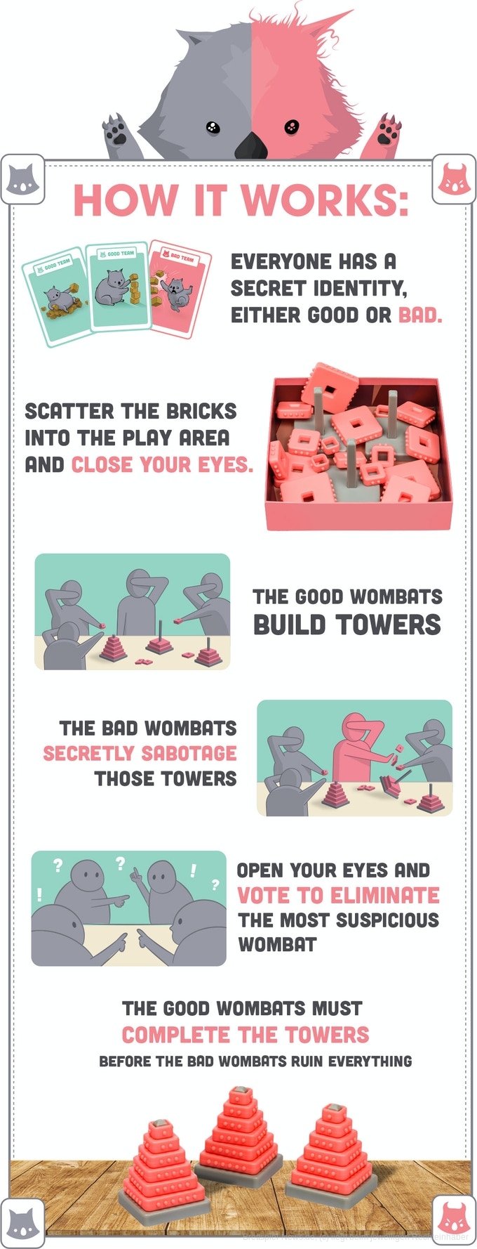 94f3c64d465035ff1ee0ca8d335ad0b3 original