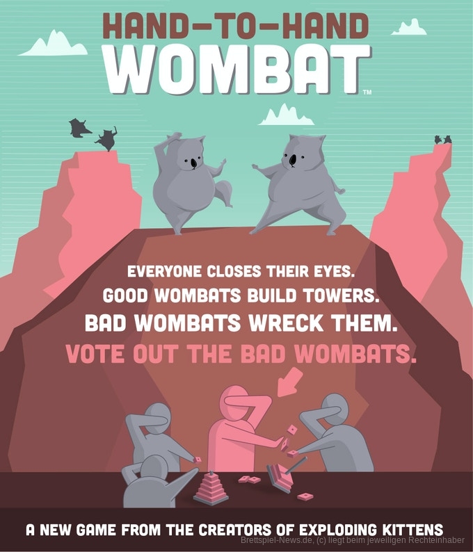 ad40f43e27dc3b441b88030f5cc4283e original