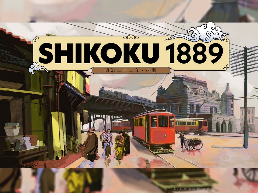 Shikoku 1889