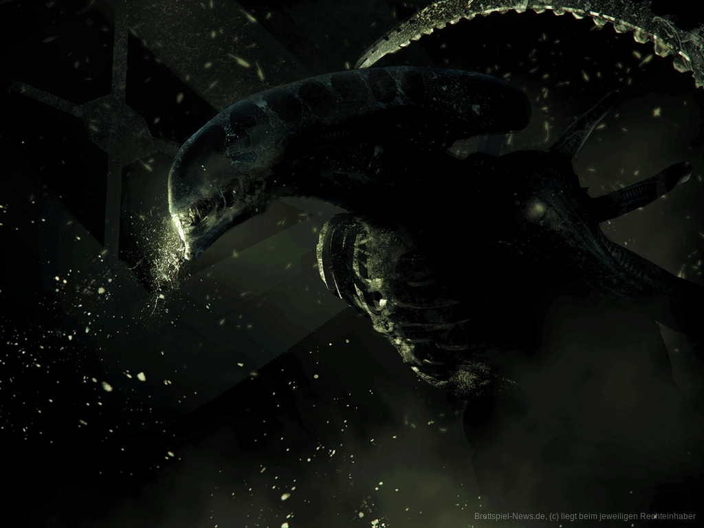 xenomorph2