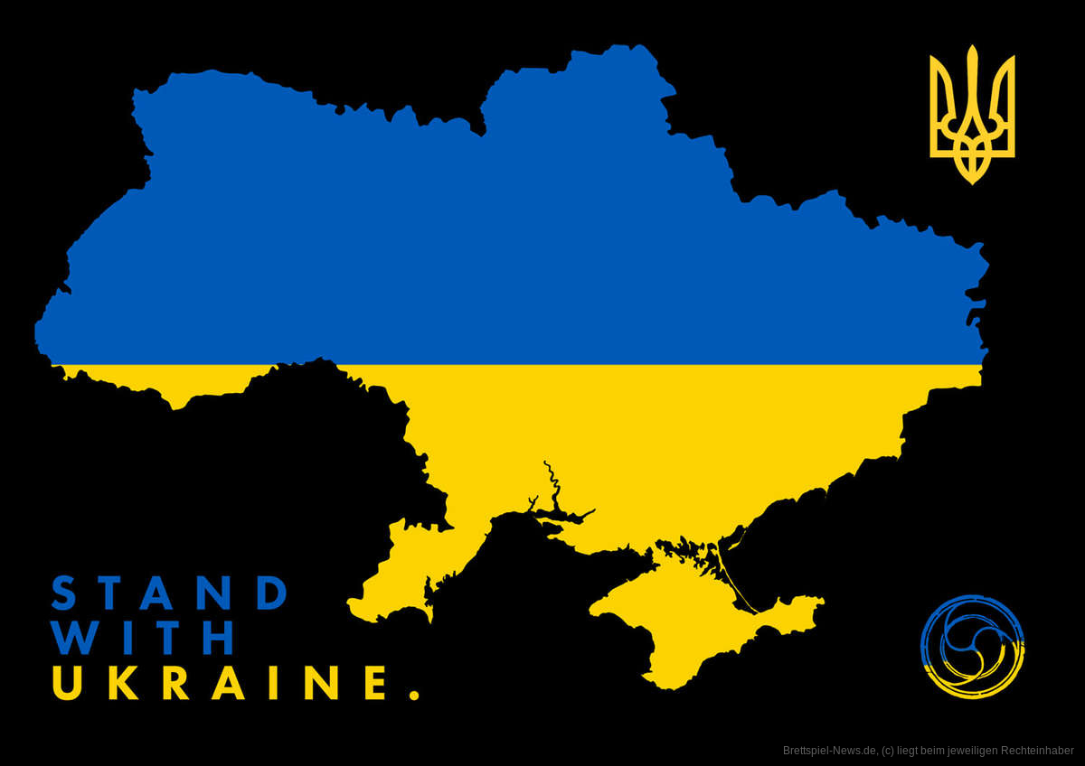 This War of Mine Spendenaktion