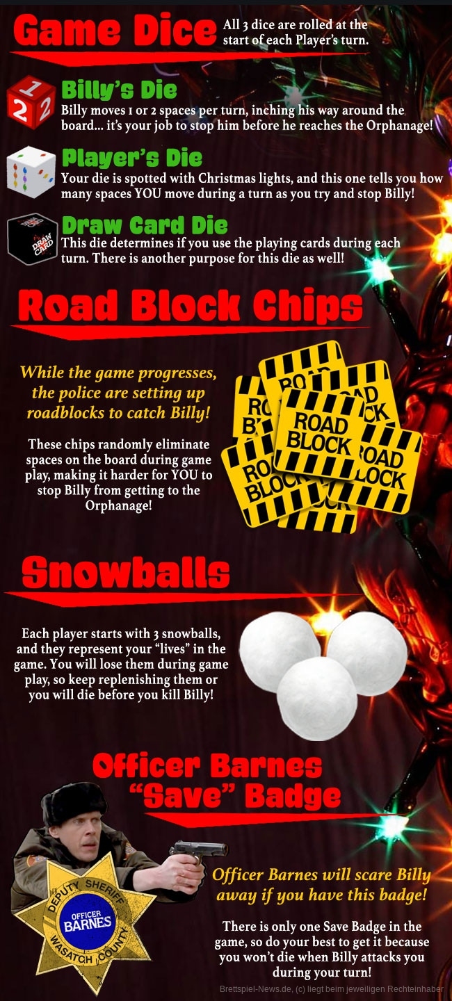 b0d3a4fc6c84d12a4eafd4340e9967ee original