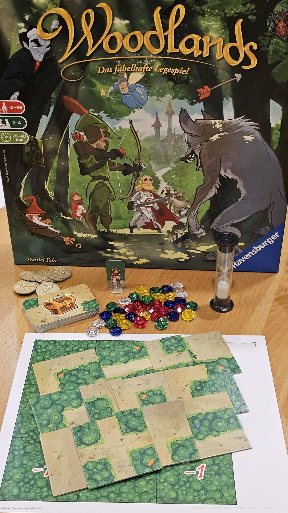 20241226 172016 Woodlands