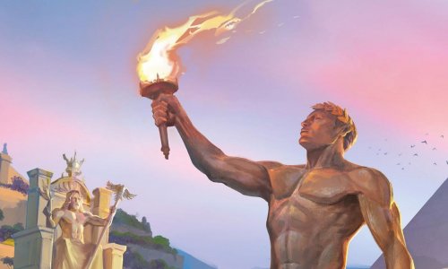 #463 BSN SPIELT (61) | Wie spielt sich 