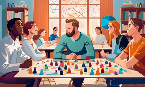  #456 BSN Pile of Shame 12 | Warum haben wir das nicht längst gespielt?