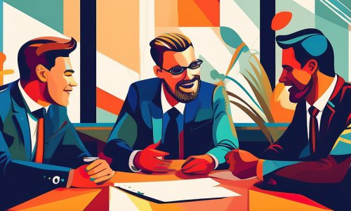 #458 BSN TEAM (79) | Spiel des Jahres 2024 + Gast und weitere Spiele