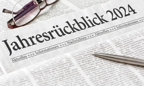 #481 BSN TEAM (86) | Die Highlights aus 2024